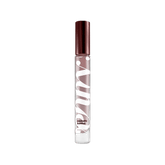 (Product 15) Sample - Makeup, Skincare and Perfumes For Sale